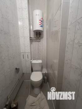 2-к квартира, вторичка, 65м2, 3/6 этаж