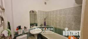 1-к квартира, вторичка, 33м2, 4/5 этаж