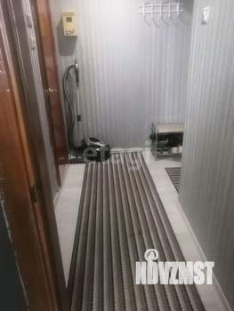 2-к квартира, вторичка, 60м2, 3/10 этаж