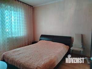 4-к квартира, вторичка, 85м2, 6/9 этаж