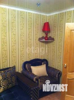 1-к квартира, вторичка, 30м2, 9/9 этаж