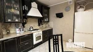 3-к квартира, вторичка, 77м2, 3/10 этаж