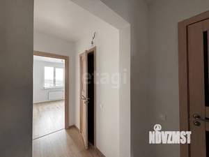 2-к квартира, вторичка, 64м2, 12/17 этаж