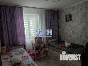 2-к квартира, вторичка, 56м2, 16/17 этаж