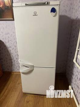 1-к квартира, вторичка, 42м2, 9/10 этаж