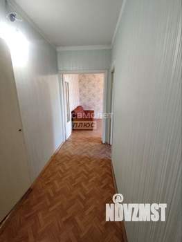 2-к квартира, вторичка, 50м2, 5/9 этаж
