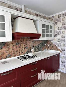 2-к квартира, вторичка, 64м2, 8/9 этаж