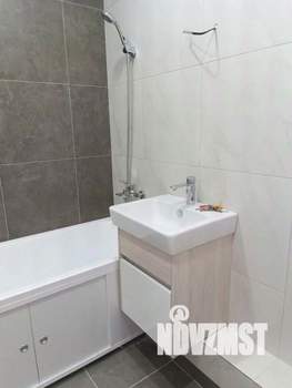 Студия квартира, вторичка, 25м2, 13/17 этаж