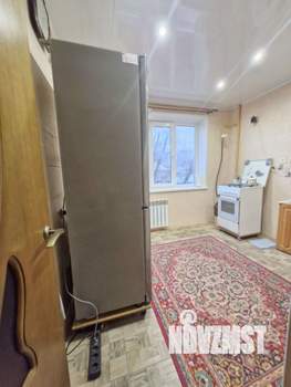 2-к квартира, вторичка, 50м2, 2/10 этаж