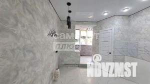 1-к квартира, вторичка, 38м2, 1/10 этаж