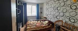 1-к квартира, вторичка, 38м2, 10/10 этаж