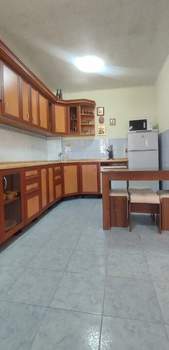 6-к квартира, вторичка, 183м2, 5/6 этаж
