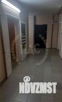 Фото квартиры на продажу (2)