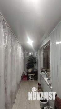 2-к квартира, вторичка, 46м2, 1/5 этаж