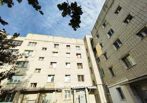 2-к квартира, вторичка, 49м2, 5/5 этаж