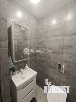 3-к квартира, вторичка, 67м2, 7/10 этаж