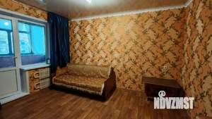 1-к квартира, вторичка, 30м2, 8/9 этаж