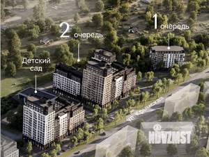 Фото квартиры на продажу (3)