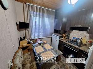 2-к квартира, вторичка, 47м2, 2/9 этаж