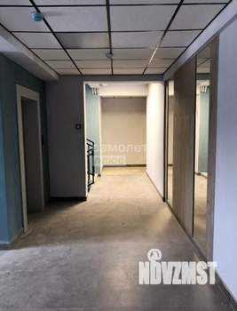 2-к квартира, сданный дом, 41м2, 1/10 этаж