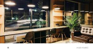 4-к квартира, вторичка, 82м2, 7/17 этаж