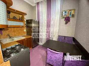 Фото квартиры на продажу (7)