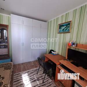 2-к квартира, вторичка, 47м2, 8/9 этаж