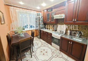 Фото квартиры на продажу (1)