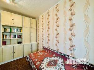 Фото квартиры на продажу (9)