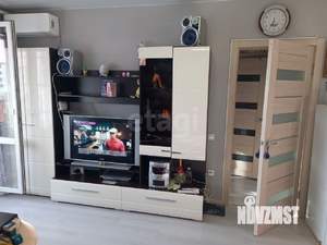 2-к квартира, вторичка, 39м2, 4/11 этаж