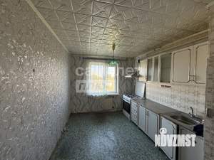 3-к квартира, вторичка, 71м2, 7/9 этаж