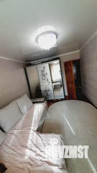 2-к квартира, вторичка, 47м2, 4/9 этаж