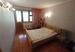 Фото квартиры на продажу (2)