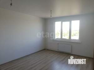 2-к квартира, вторичка, 67м2, 8/18 этаж