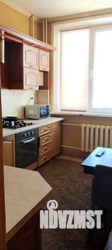 3-к квартира, вторичка, 102м2, 1/5 этаж