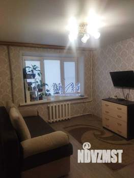 1-к квартира, вторичка, 33м2, 2/9 этаж
