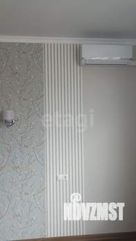 2-к квартира, вторичка, 93м2, 10/10 этаж