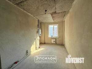2-к квартира, вторичка, 58м2, 9/10 этаж