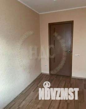 2-к квартира, вторичка, 45м2, 3/12 этаж