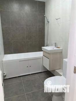 Студия квартира, вторичка, 25м2, 13/17 этаж