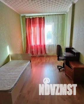 3-к квартира, вторичка, 81м2, 11/12 этаж