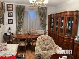 1-к квартира, вторичка, 39м2, 1/10 этаж