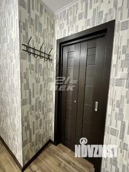 1-к квартира, вторичка, 37м2, 2/9 этаж