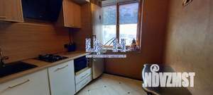 1-к квартира, вторичка, 30м2, 2/5 этаж