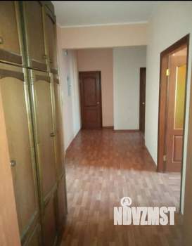2-к квартира, вторичка, 80м2, 7/10 этаж