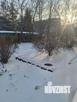 2-к квартира, вторичка, 50м2, 1/10 этаж