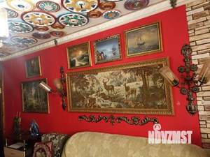 1-к квартира, вторичка, 43м2, 9/10 этаж