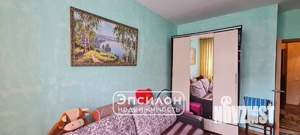 1-к квартира, вторичка, 28м2, 1/10 этаж