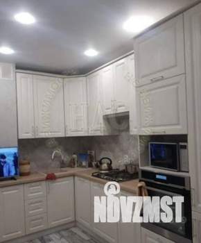 3-к квартира, вторичка, 82м2, 9/10 этаж