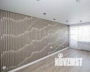 2-к квартира, вторичка, 48м2, 5/12 этаж